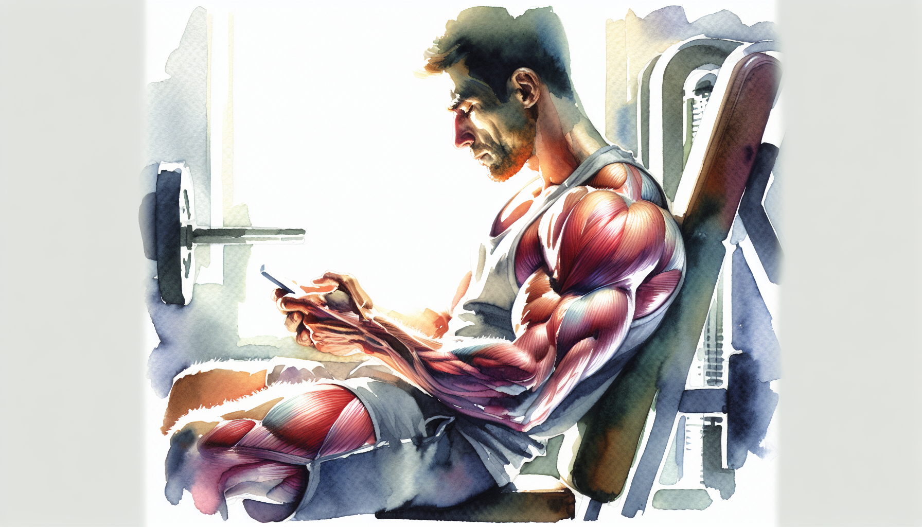 Is RP Hypertrophy App Free in 2025? 5 Free Alternatives