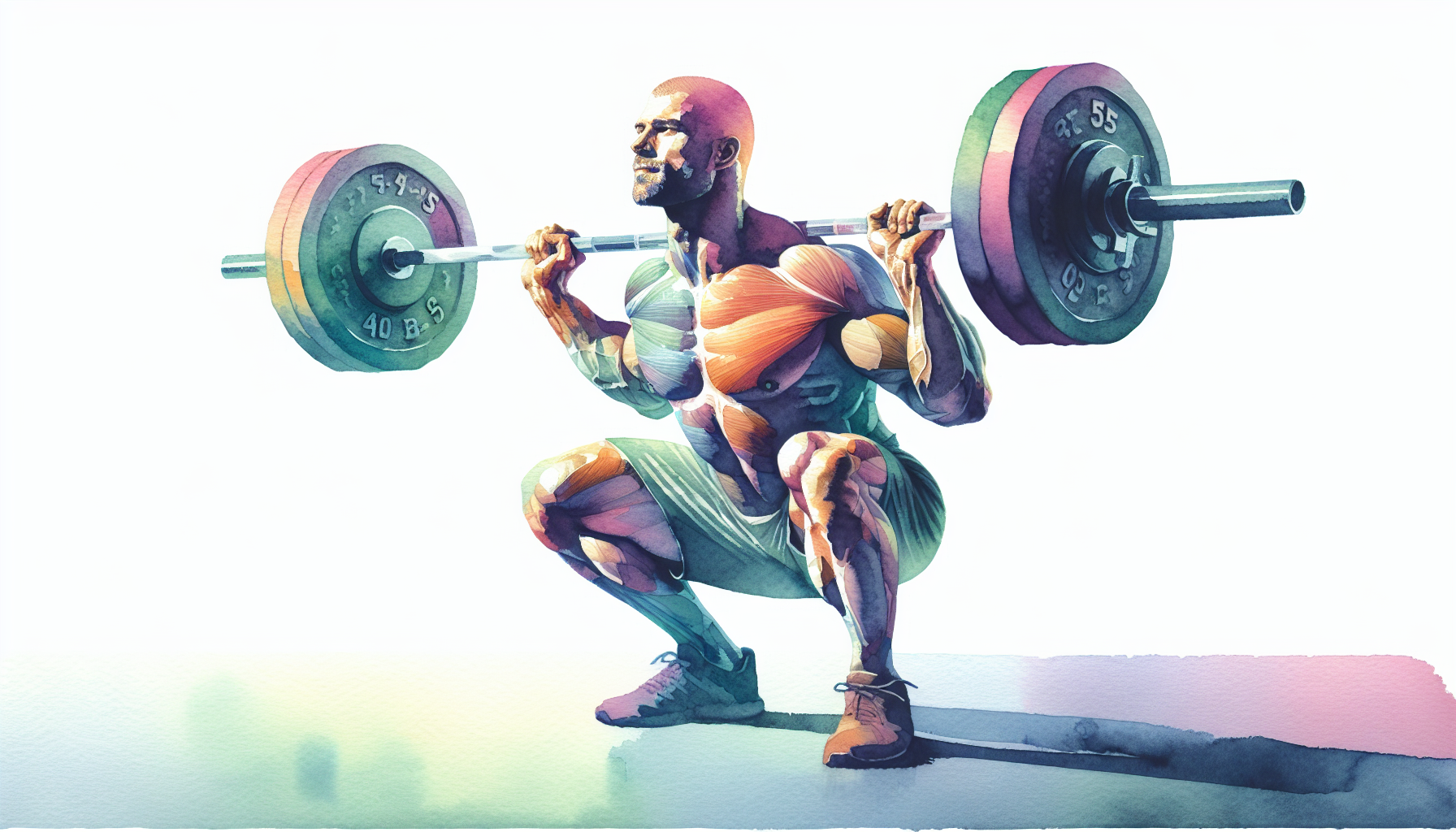 Knees Over Toes Guy Program: Expert Strategies for Strong Knees