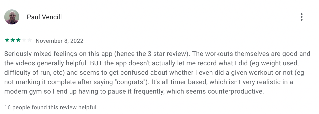 No description available.