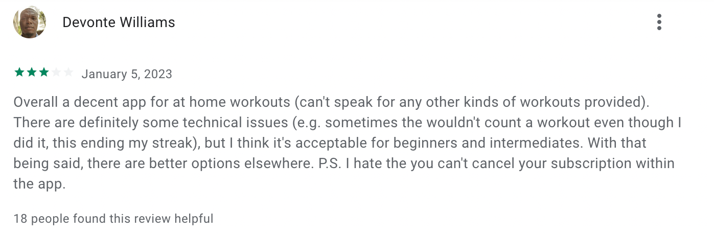 No description available.