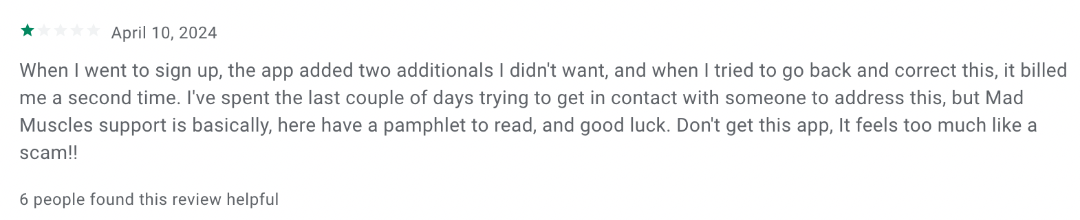 No description available.