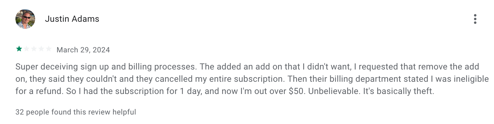 No description available.