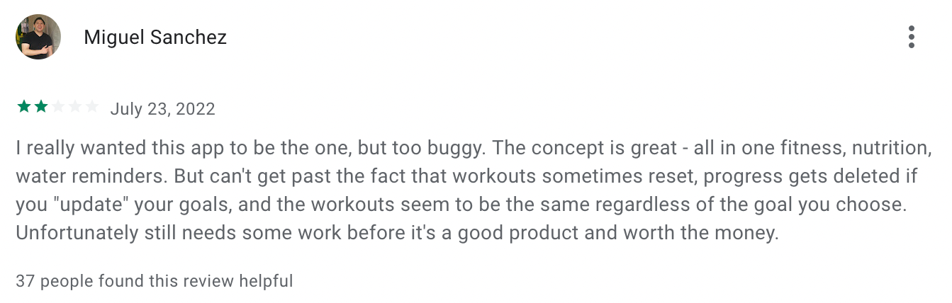 No description available.