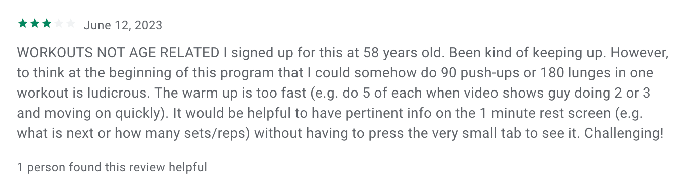 No description available.