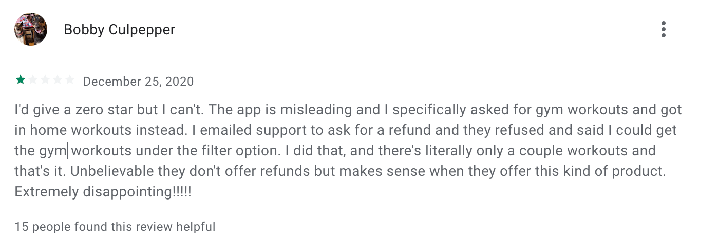 No description available.