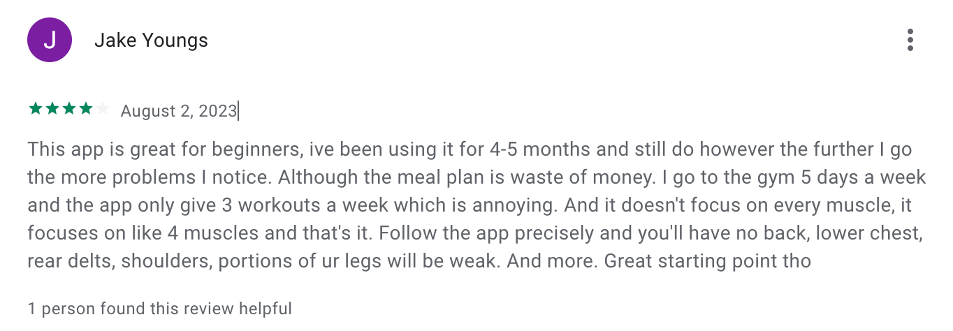 No description available.