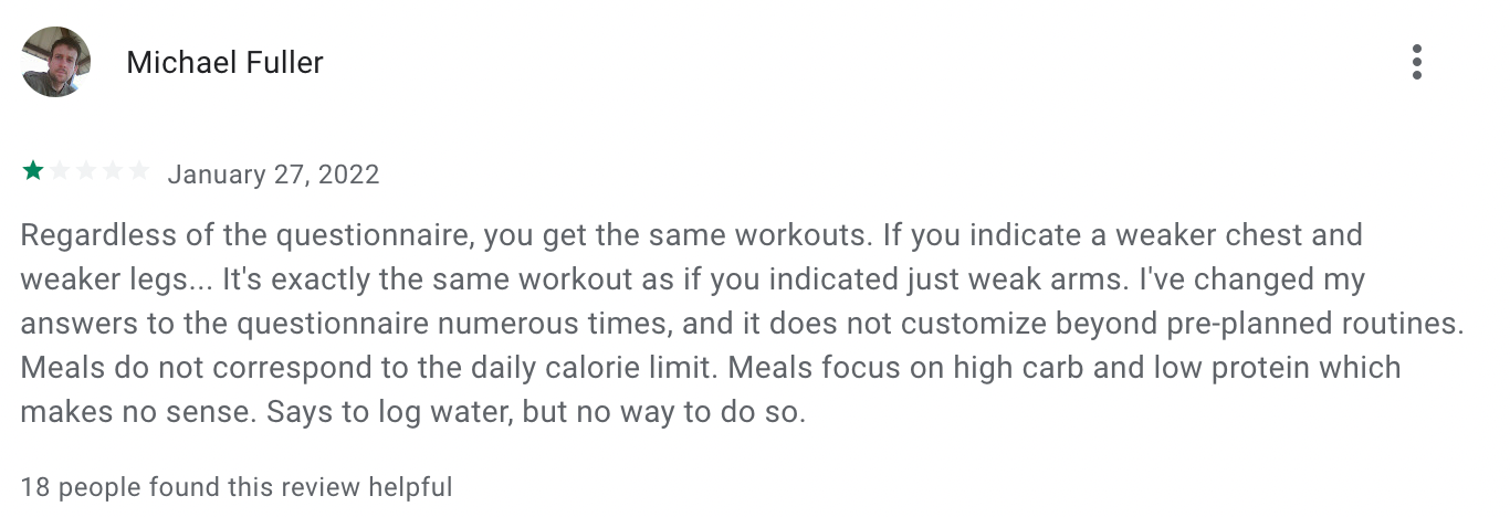 No description available.