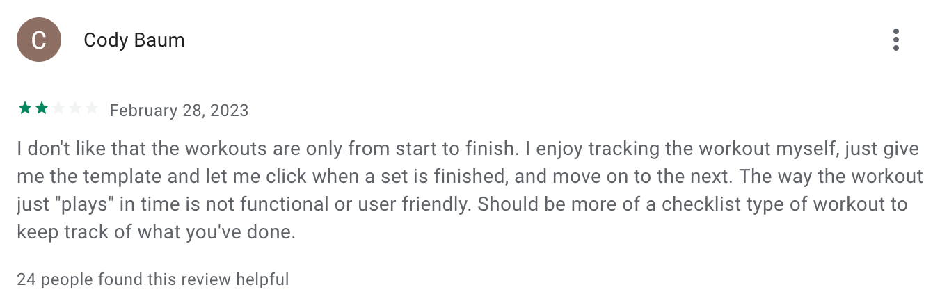 No description available.