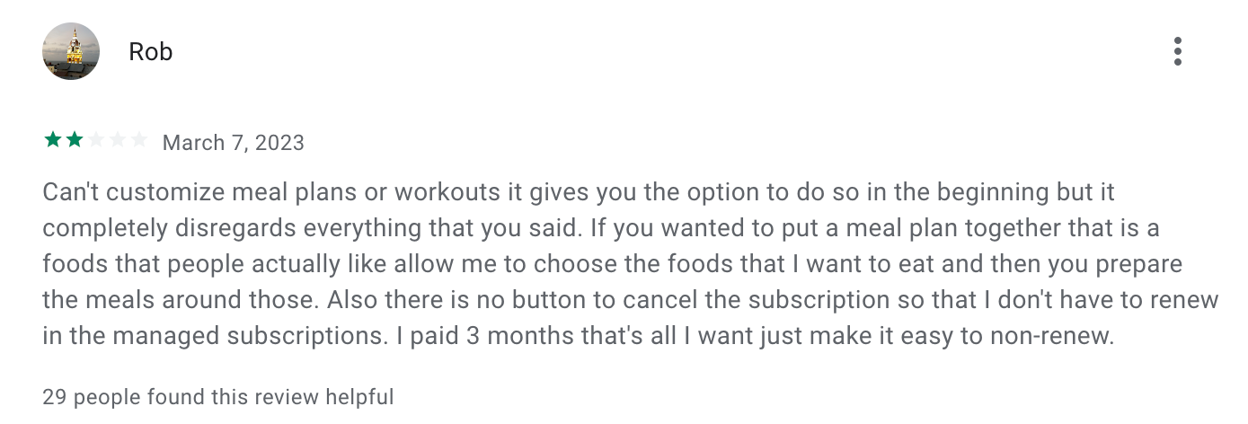 No description available.