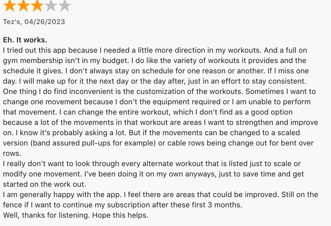 No description available.