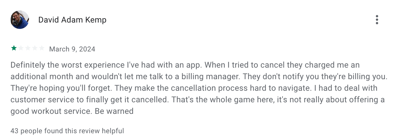 No description available.