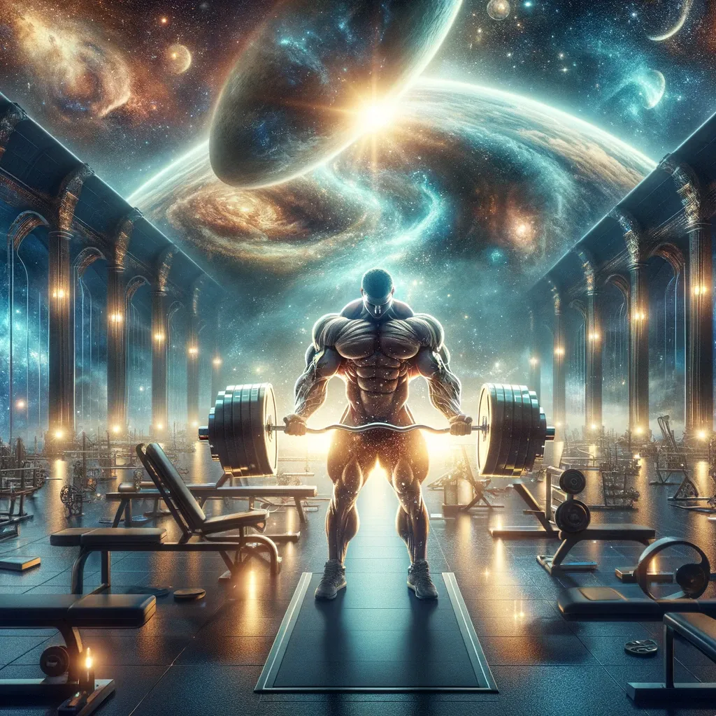 3 Biceps Workouts for Muscle Hypertrophy (7 Best Exercises)