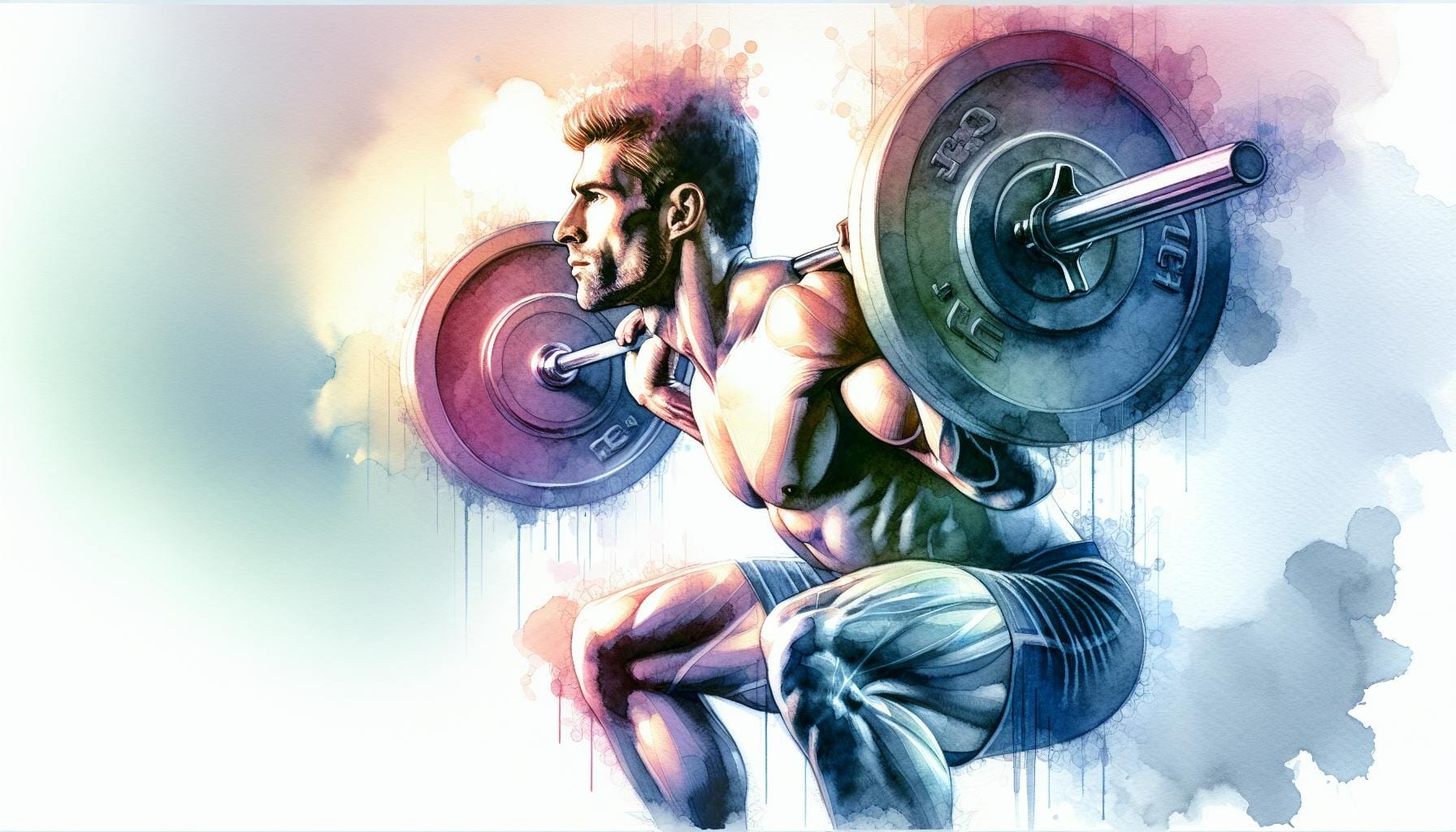 Top 5 Free AI Workout Plan Generators in 2026