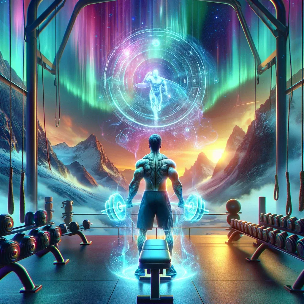 Is Mad Muscles Free in 2026? 5 Free Alternatives