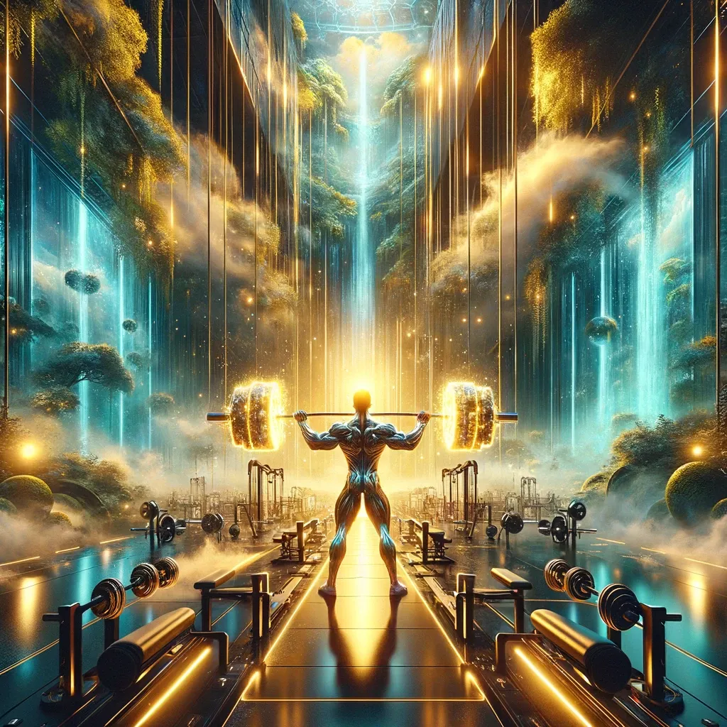 Is Muscle Booster Free in 2024? 5 Free Alternatives