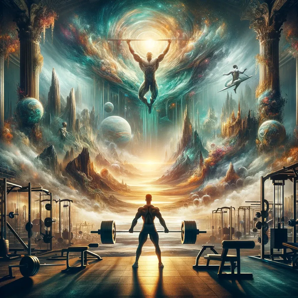 3 Periodization Models for Maximum Hypertrophy & Strength