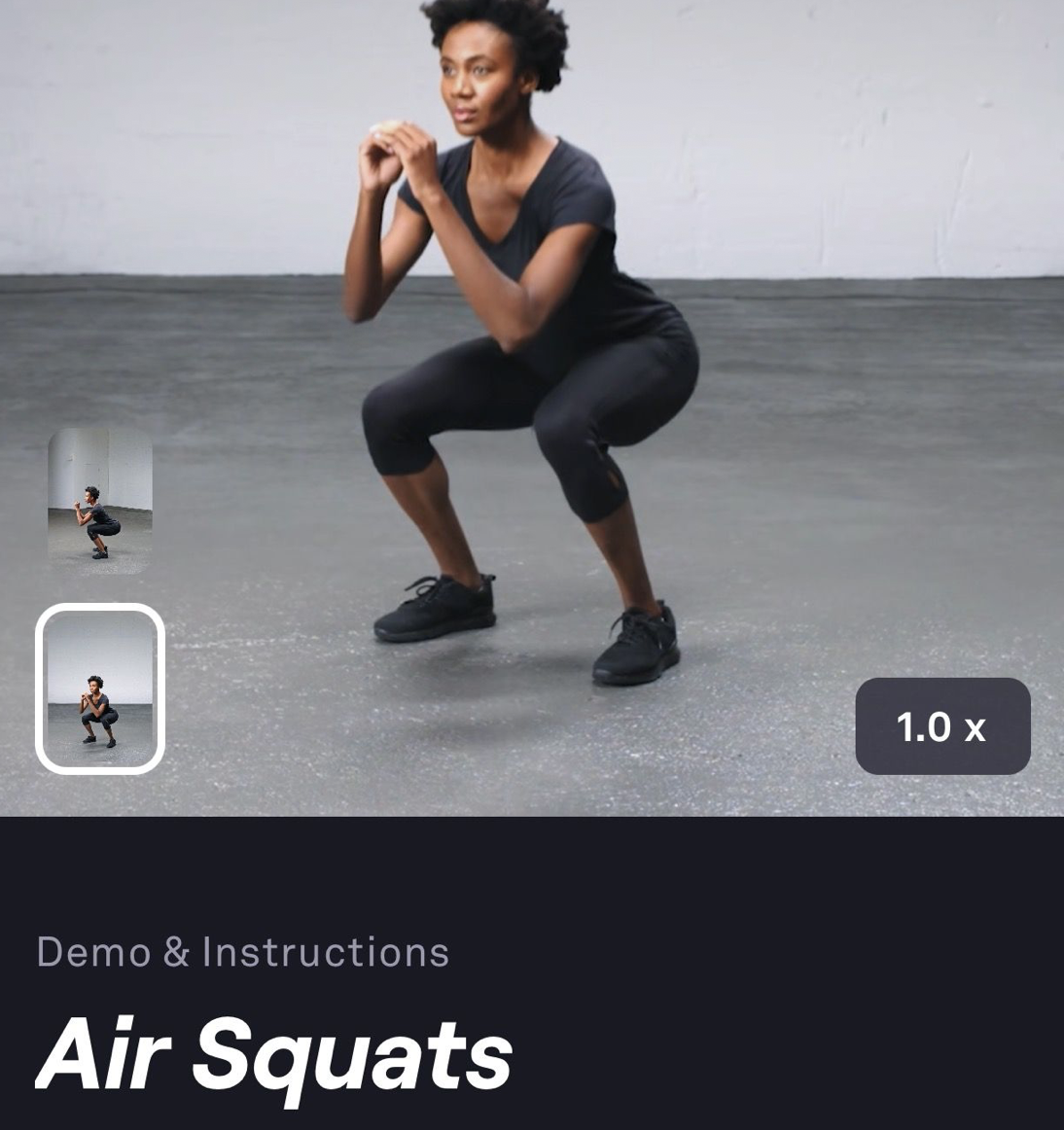 Fitbod Workout App Review: Is It Worth It in 2025?