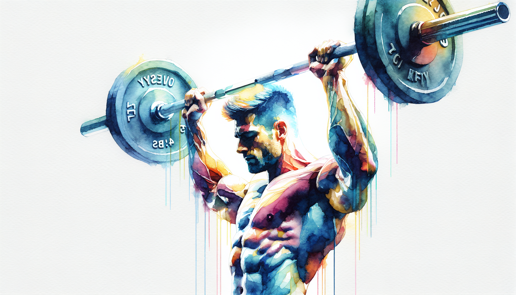 Training Beyond Failure for Muscle Growth [New Research]