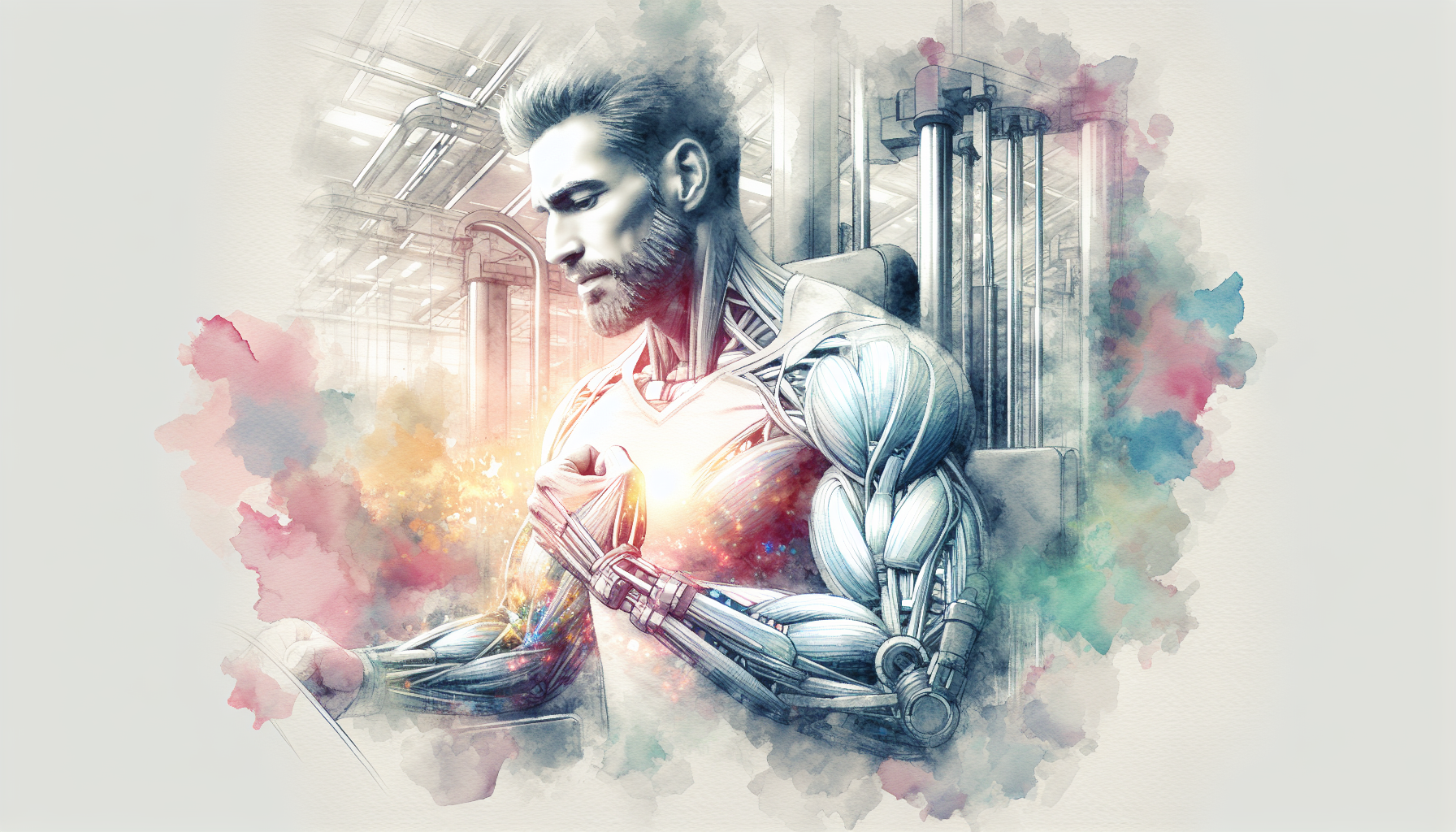 Best Gym Machines for Muscle & Strength [Expert Guide]