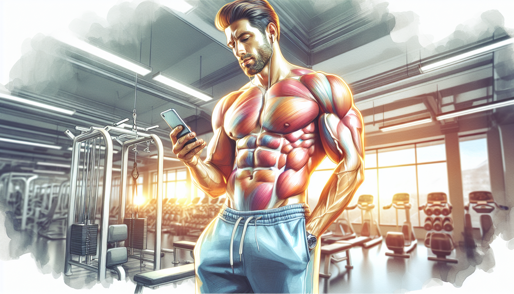 MacroFactor Workouts: Jan 2026 App Launch, Features & Key Questions