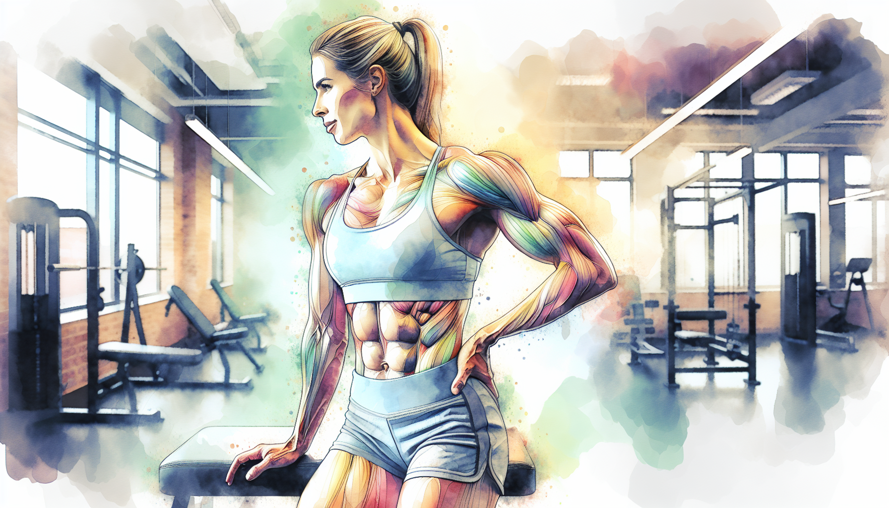 8x8: The Ultimate Hypertrophy Workout