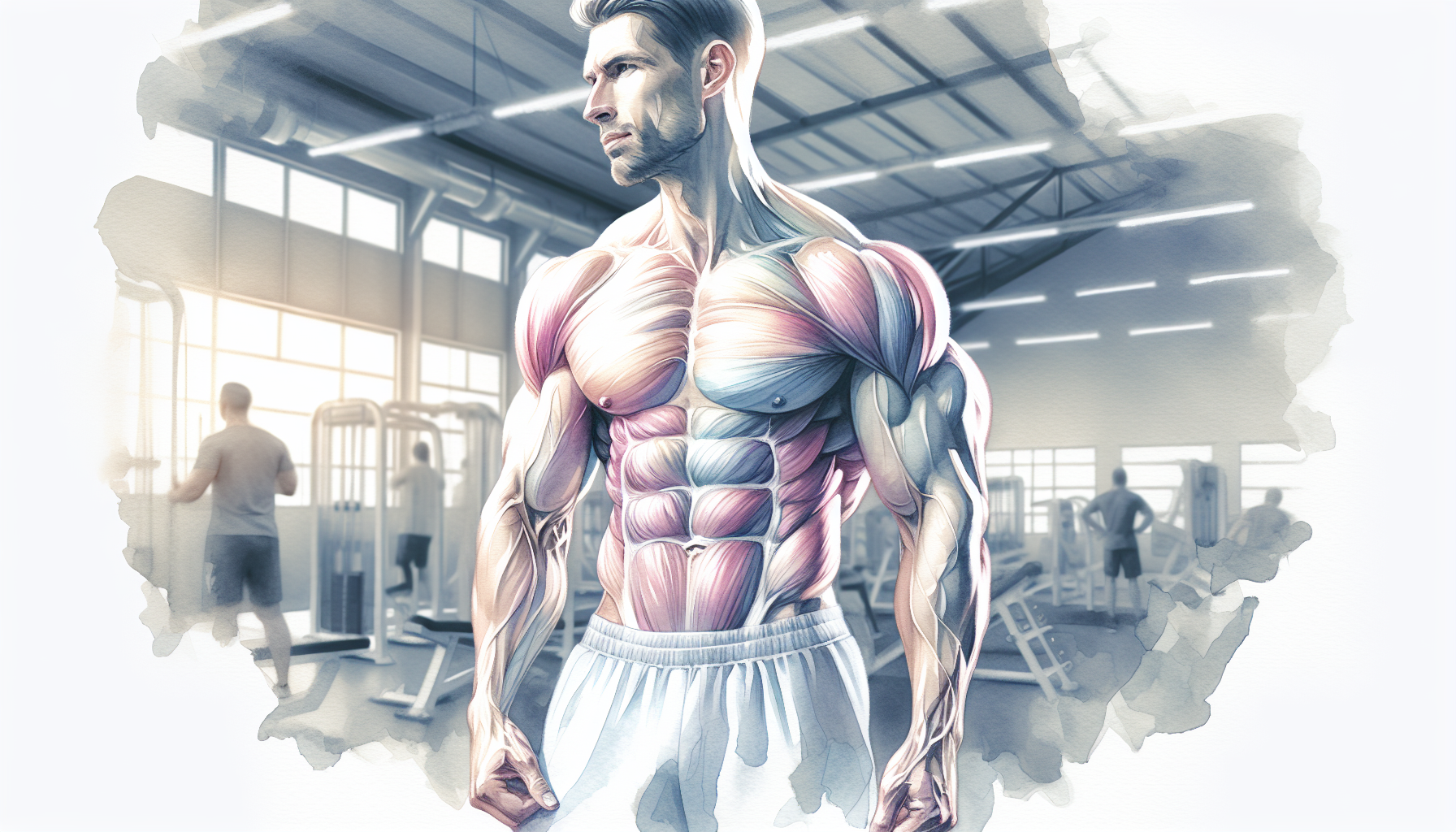 Maximizing Hypertrophy: Is Heavy Lifting Necessary?