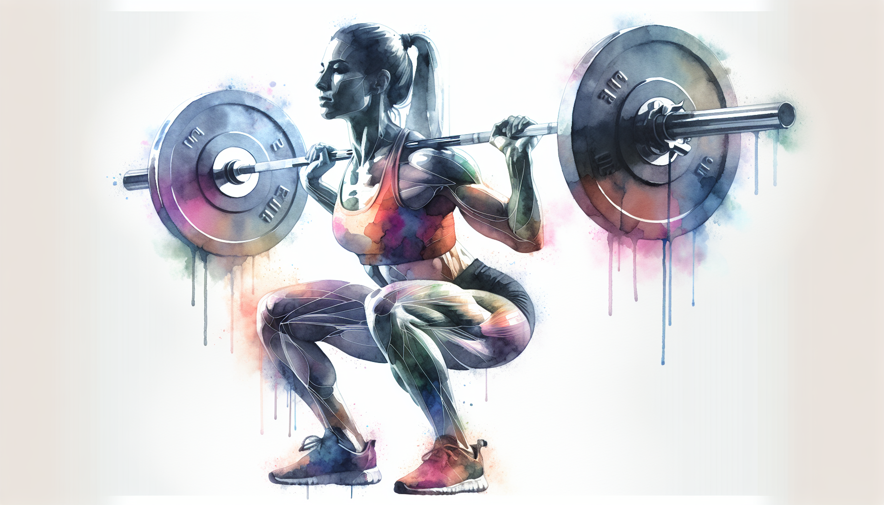 Quad Hypertrophy: Best Exercises for Massive Legs