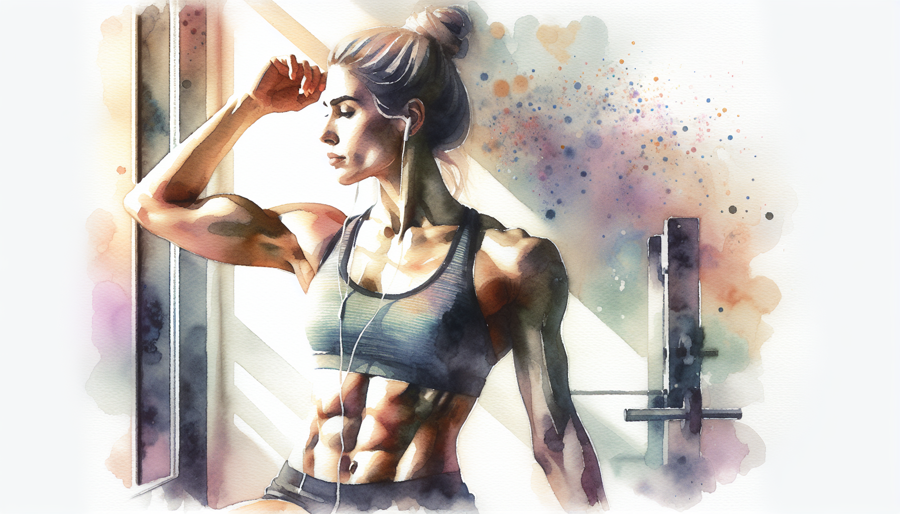 Training to Failure for Hypertrophy: Is It Necessary?