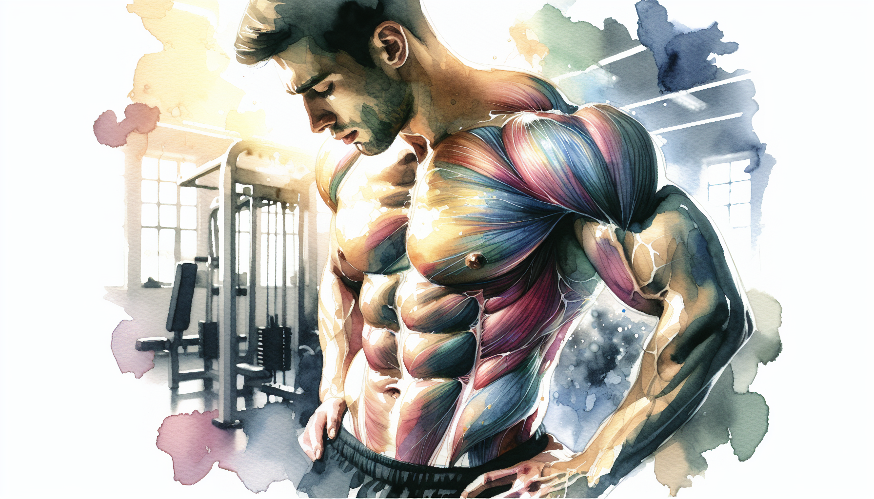 Boost Your Workout with Active Recovery