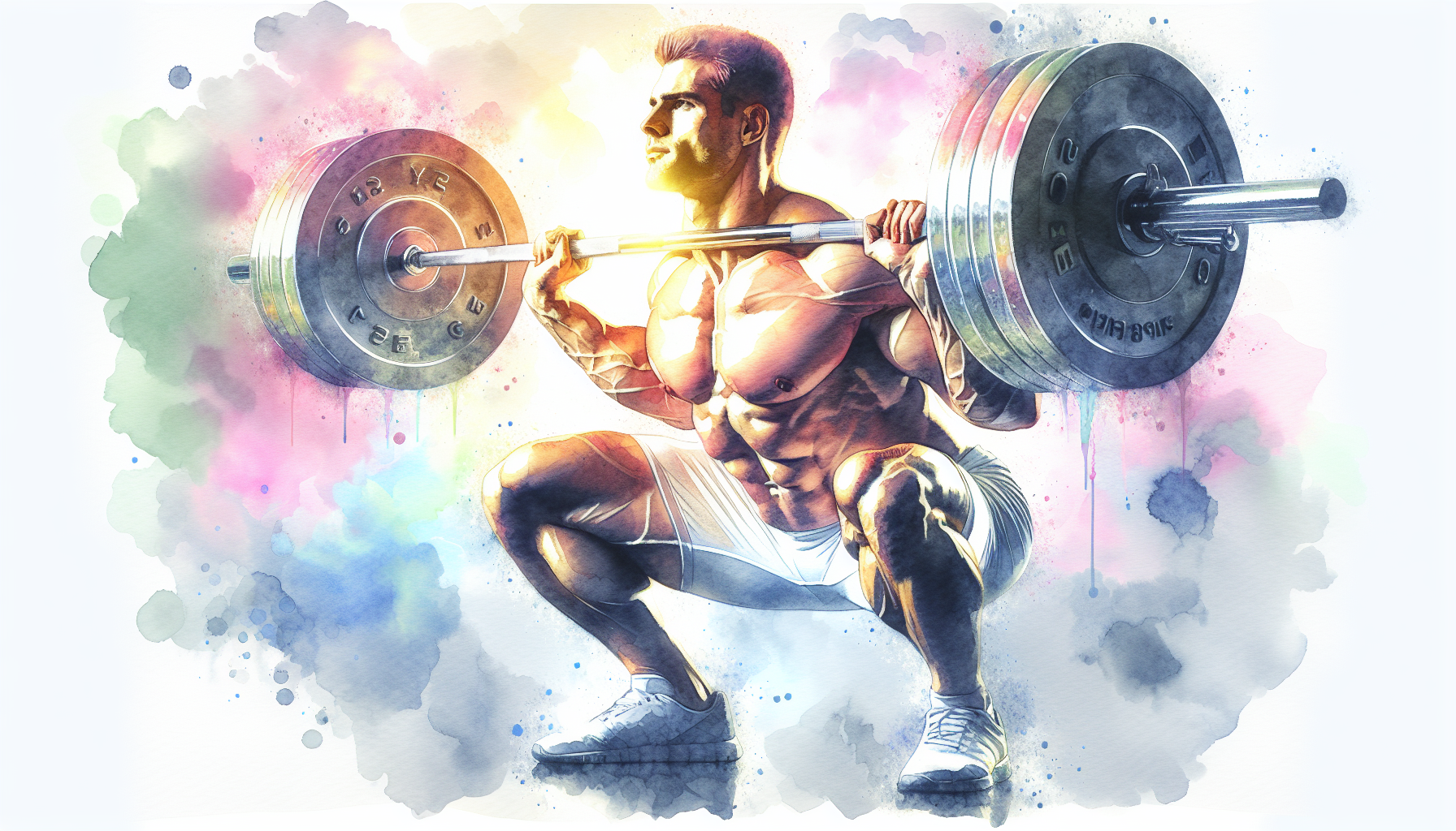 Maximize Your Glutes: The Ultimate Guide to Bigger, Stronger Muscles