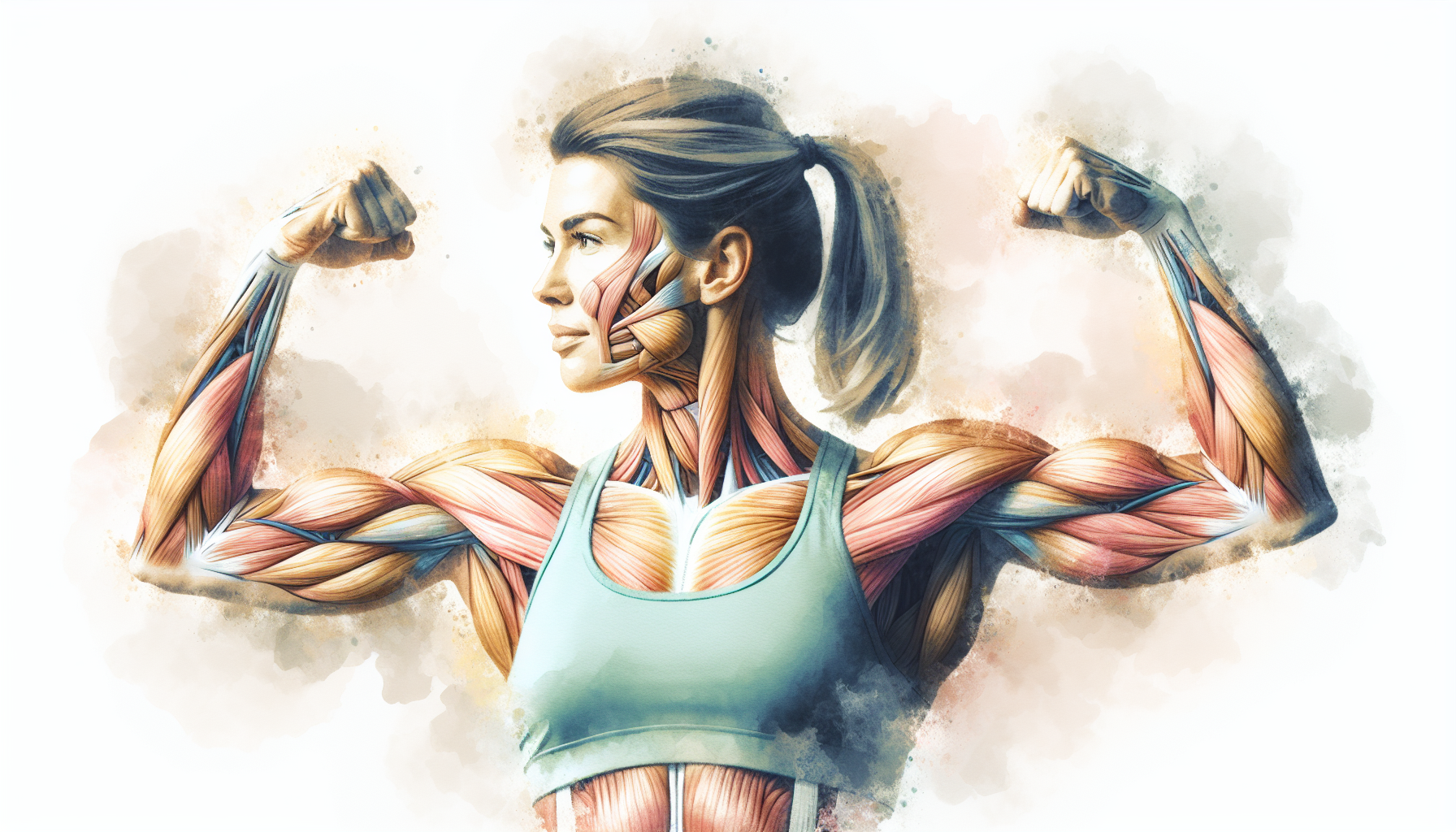 Sculpt Your Upper Chest: Unlock Aesthetic Gains with Incline Workouts