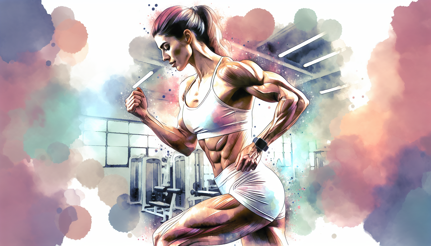 Master Muscle Engagement: Unlock Strength, Growth, and Injury-Free Workouts