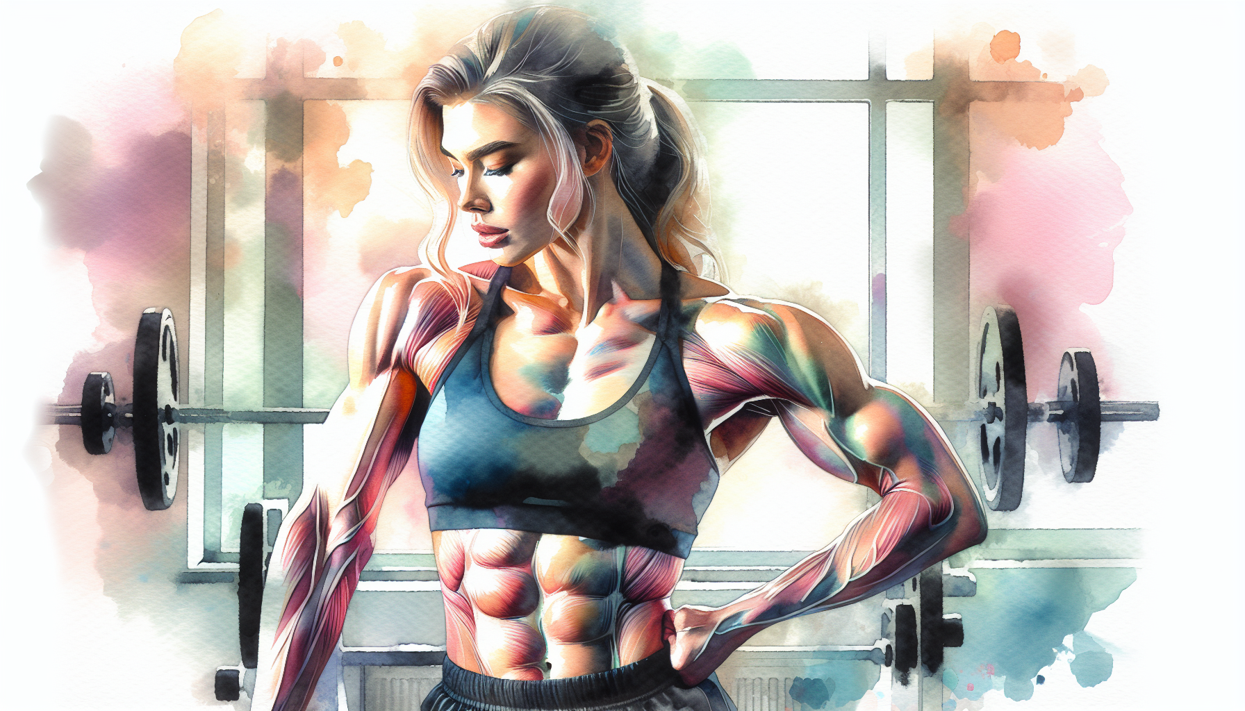 Is 8-10 Reps Effective for Hypertrophy?