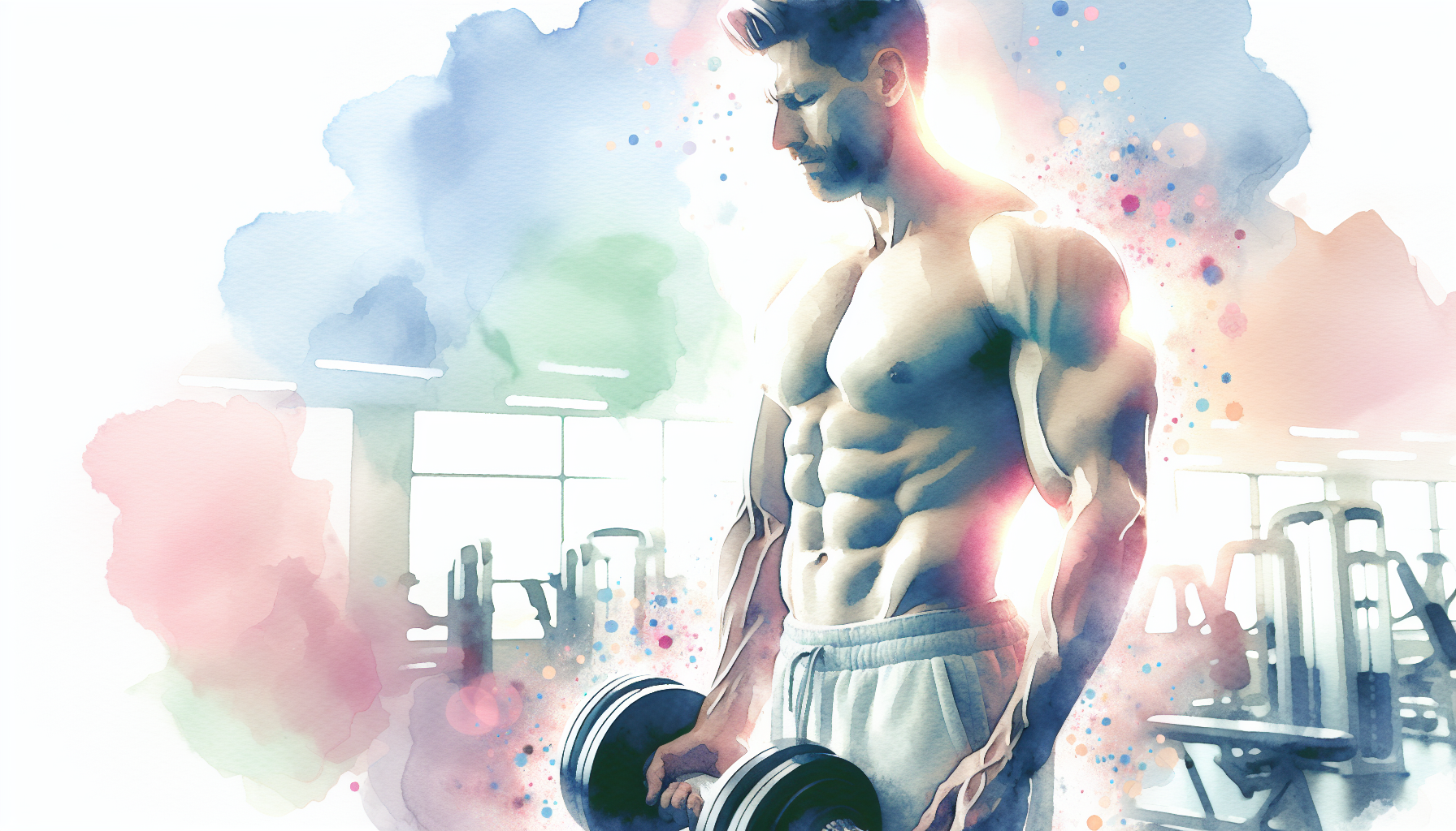 Maximizing Hypertrophy: Effective Lifting Strategies