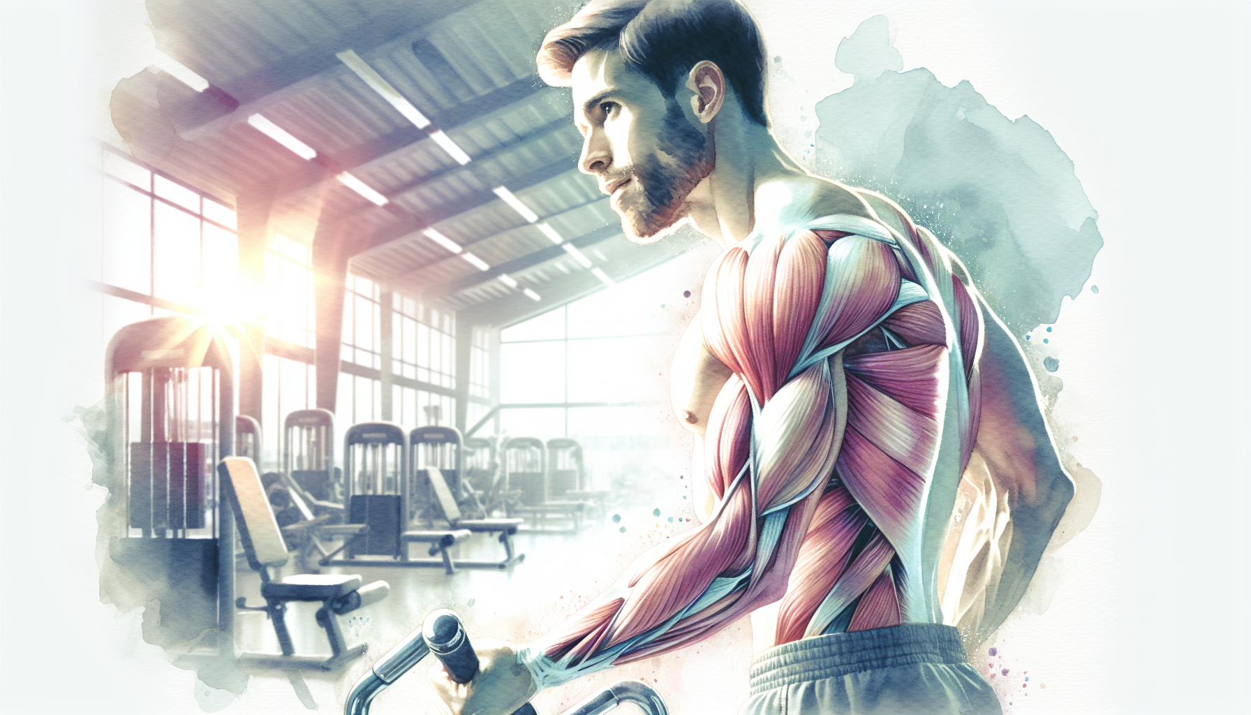 Is 6-10 Reps Effective for Hypertrophy?