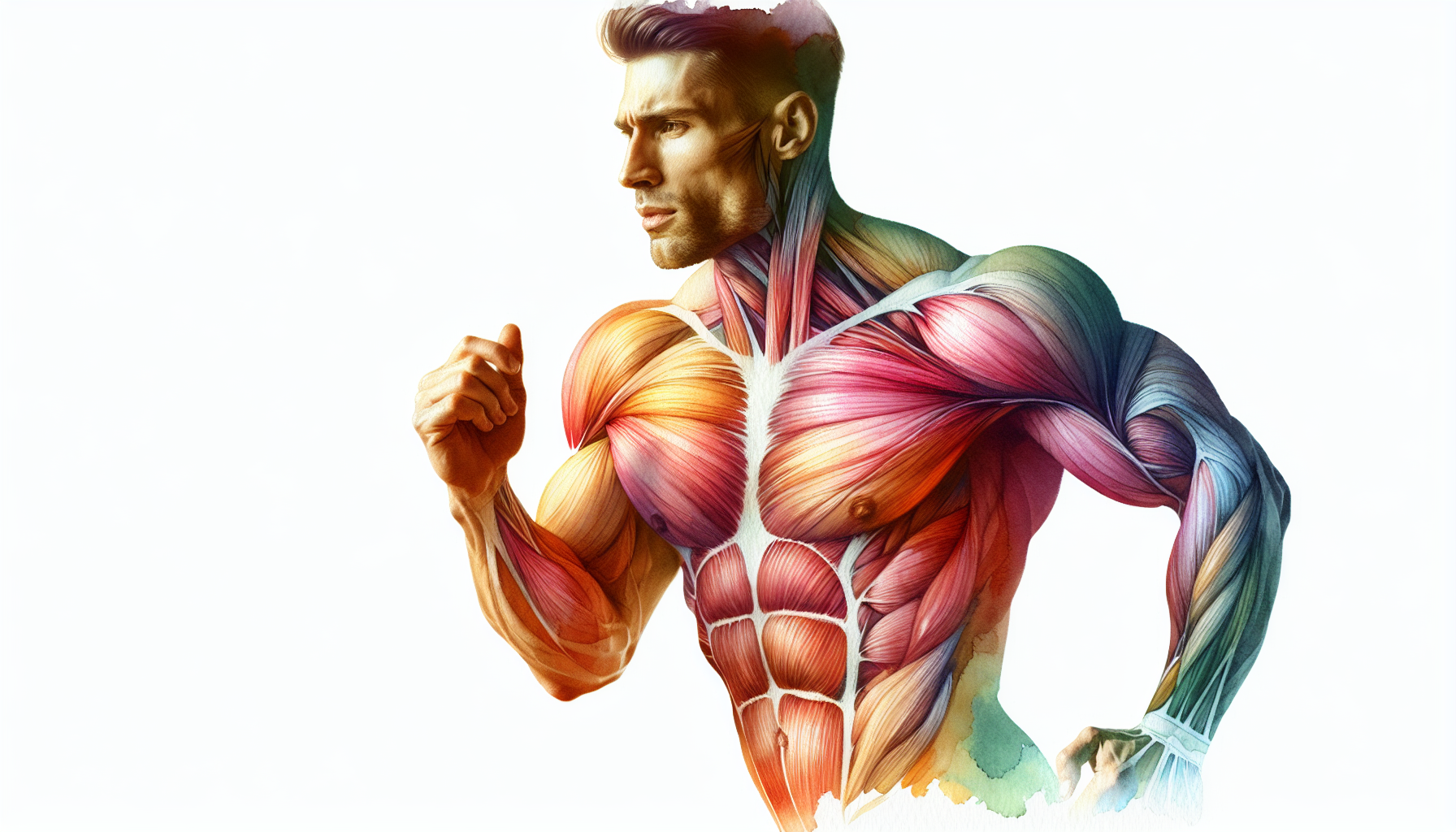 A Practical 4-Week Schedule for Exercising to Lose Weight