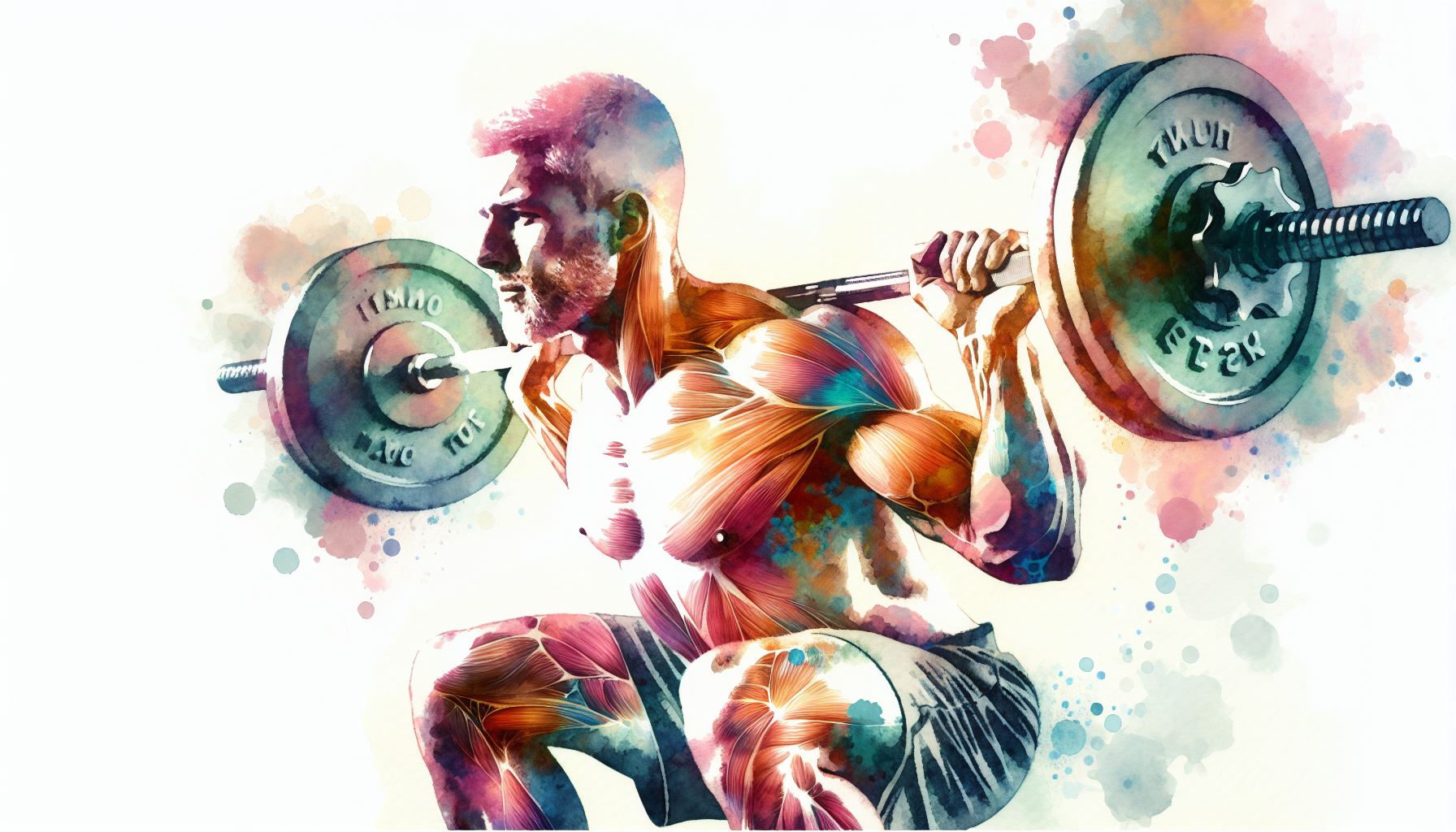 Ultimate Glute Workout for Hypertrophy