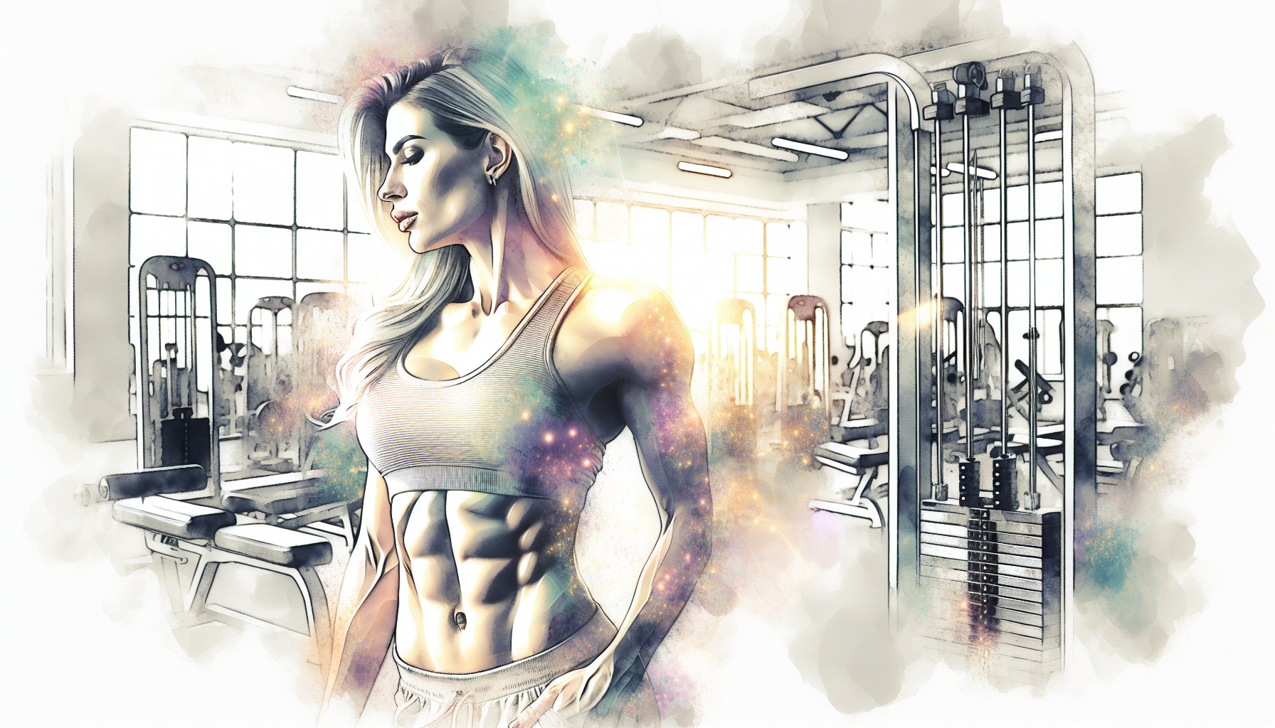 Optimizing Hypertrophy: Volume for Maximum Gains Per Week