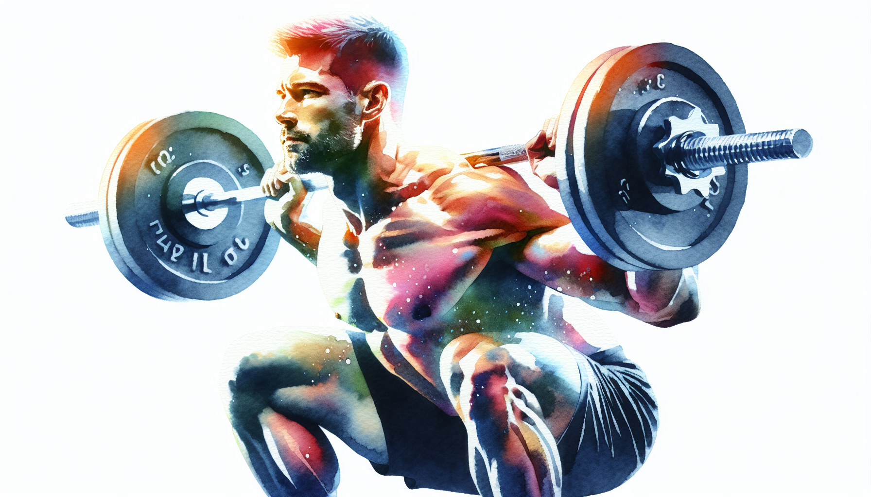 Goblet Squat: The Ultimate Hypertrophy Exercise