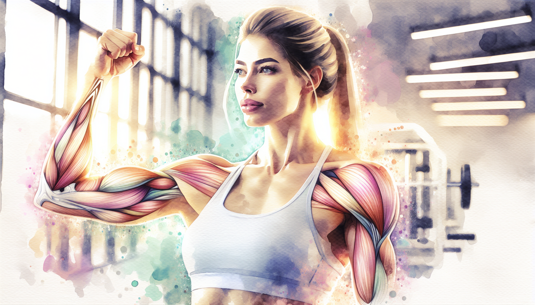 Is 4-6 Rep Range Effective for Hypertrophy?