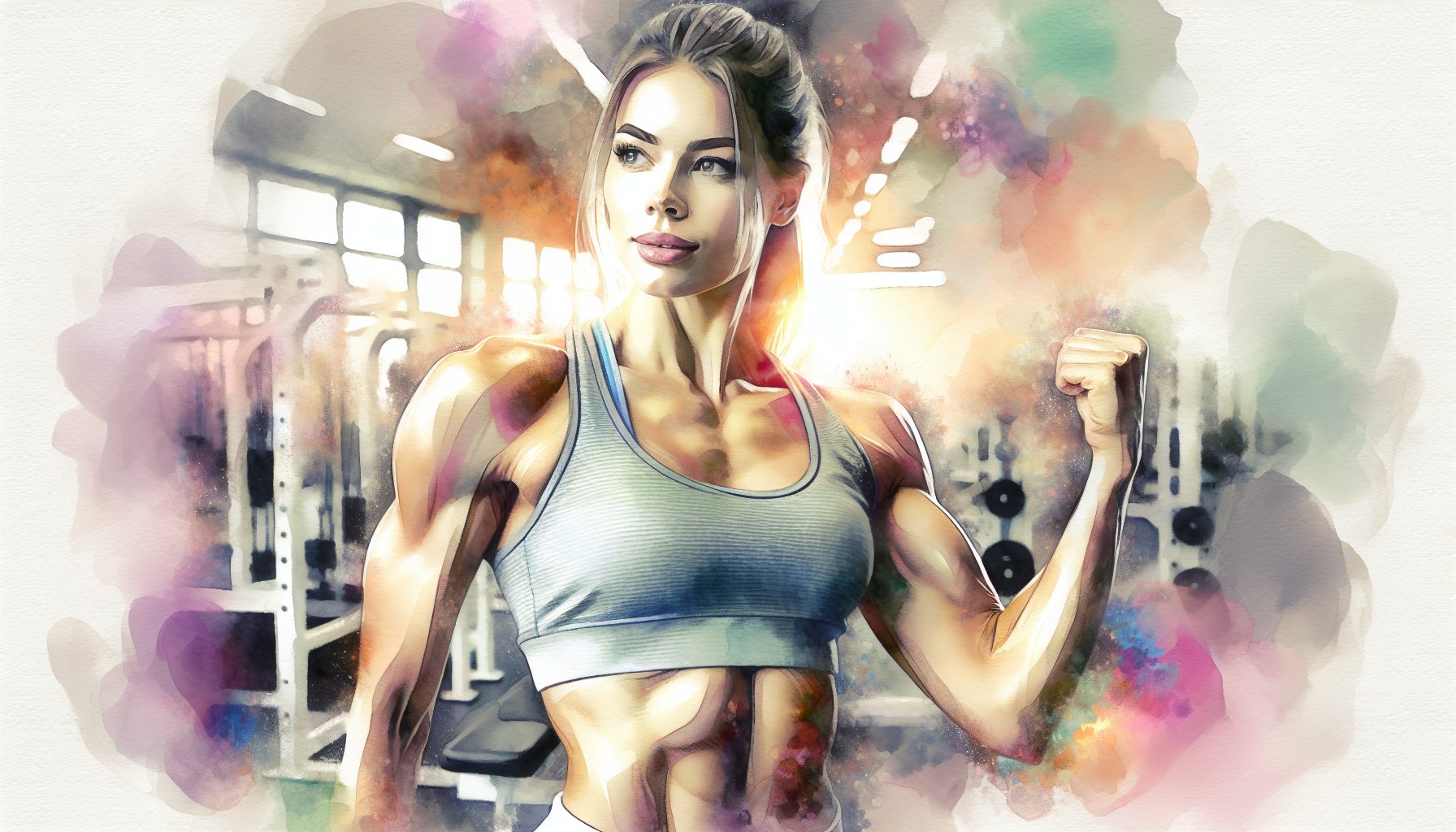 Unlock Your Muscle Growth: The Ultimate Guide to Hypertrophy Training