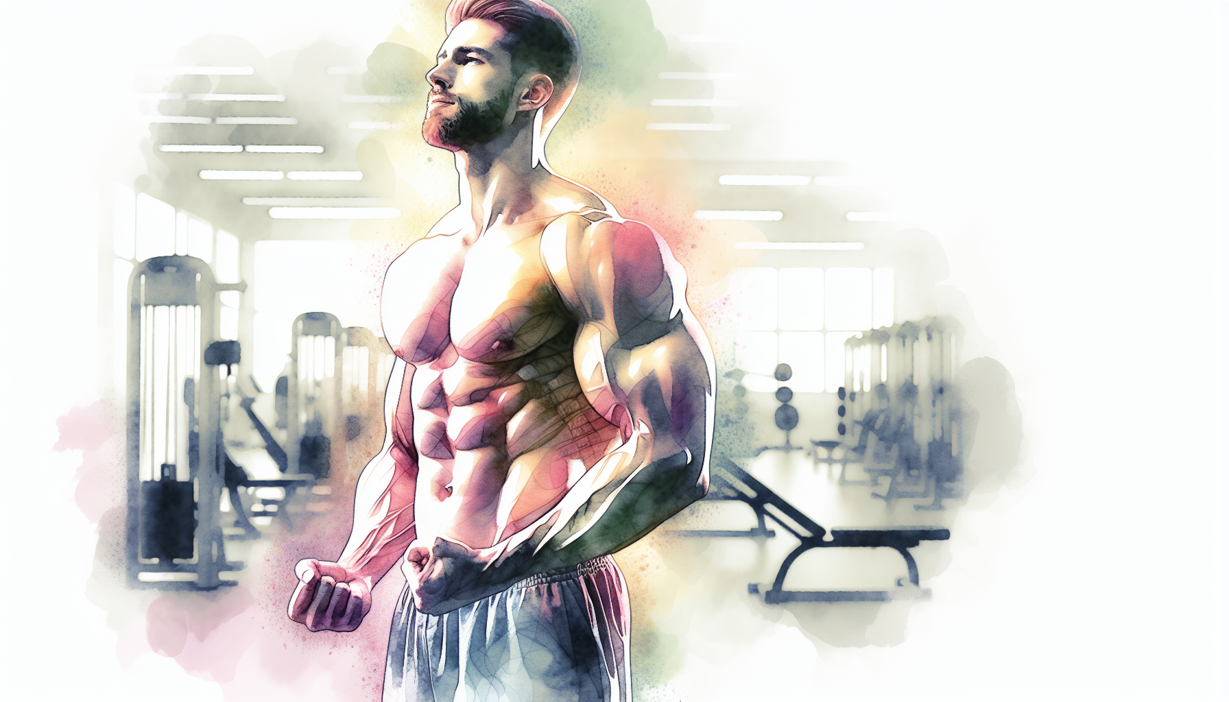 Maximizing Hypertrophy: Effective Strategies