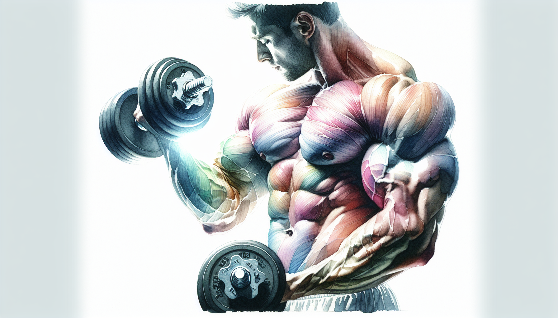 Benefits and Risks of Hypertrophy Training: A Complete Guide