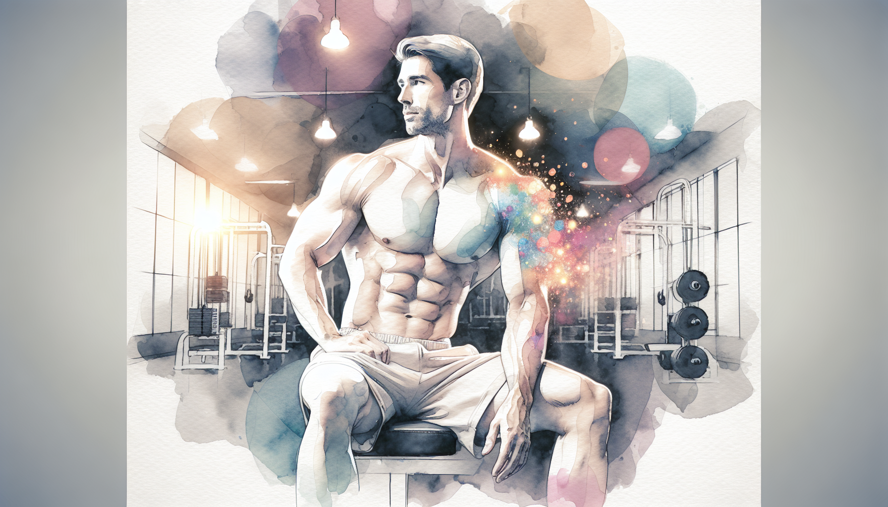 Optimal Sets for Hypertrophy: The Minimum Weekly Requirement