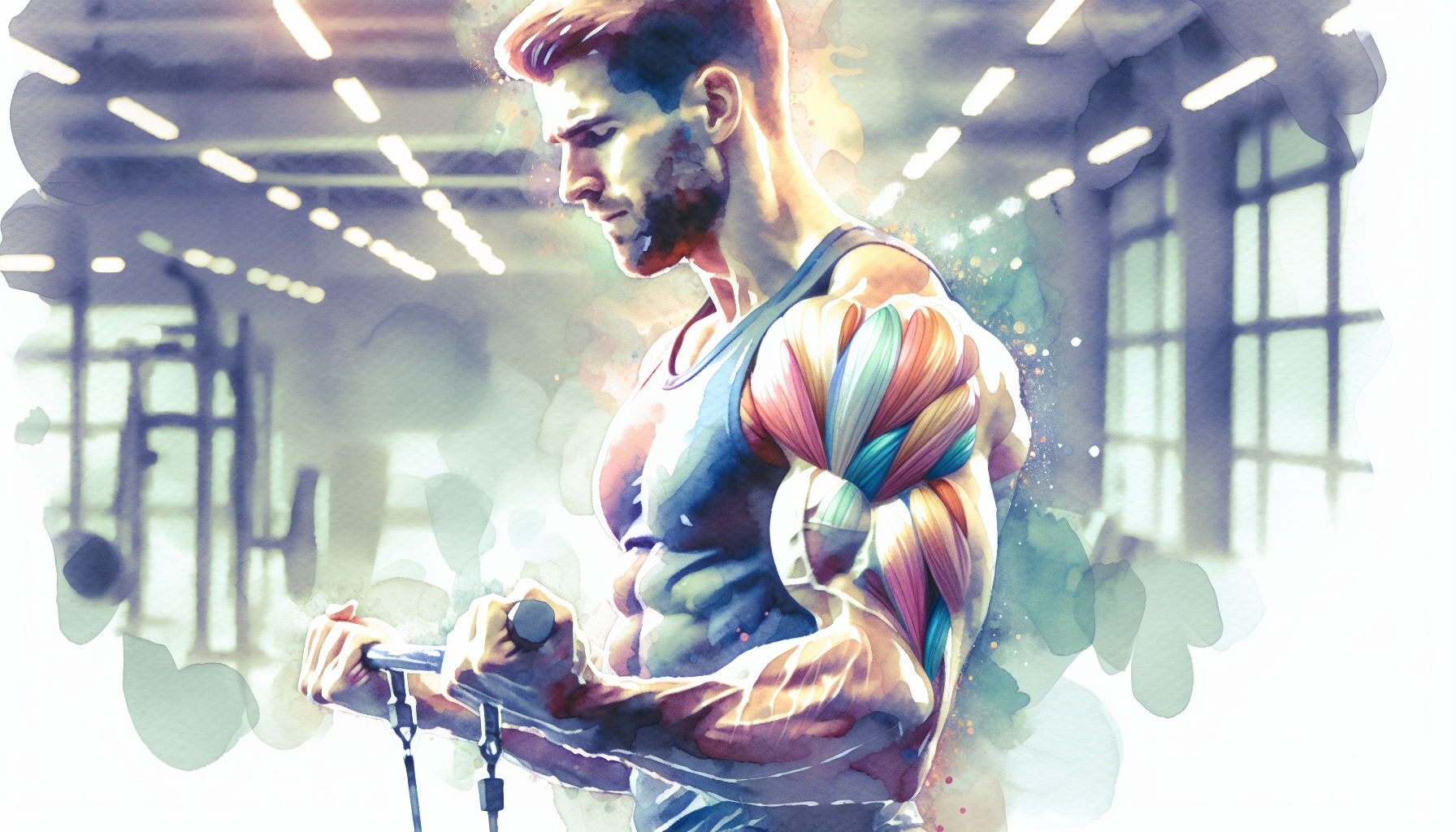 Exercises for Facet Joint Hypertrophy: Alleviate Pain and Improve Mobility