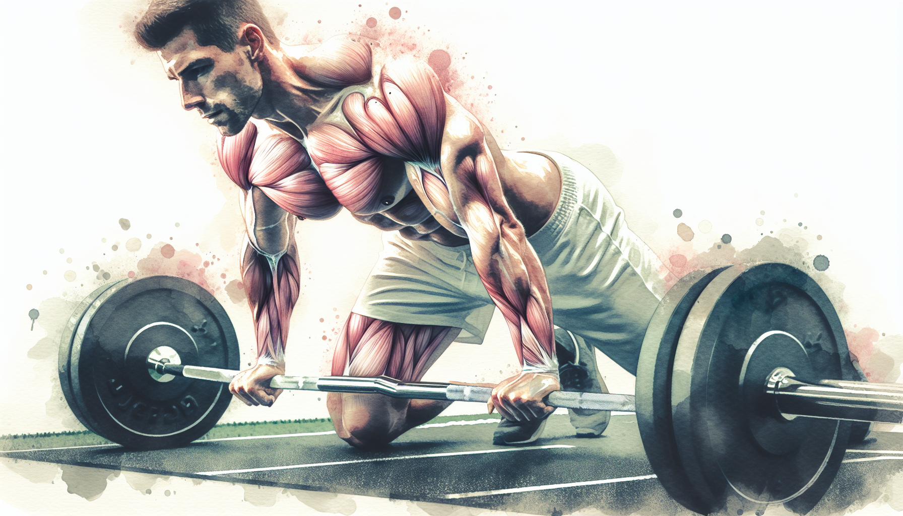 Fitbod App Promo Codes & Discounts (Active in 2025)