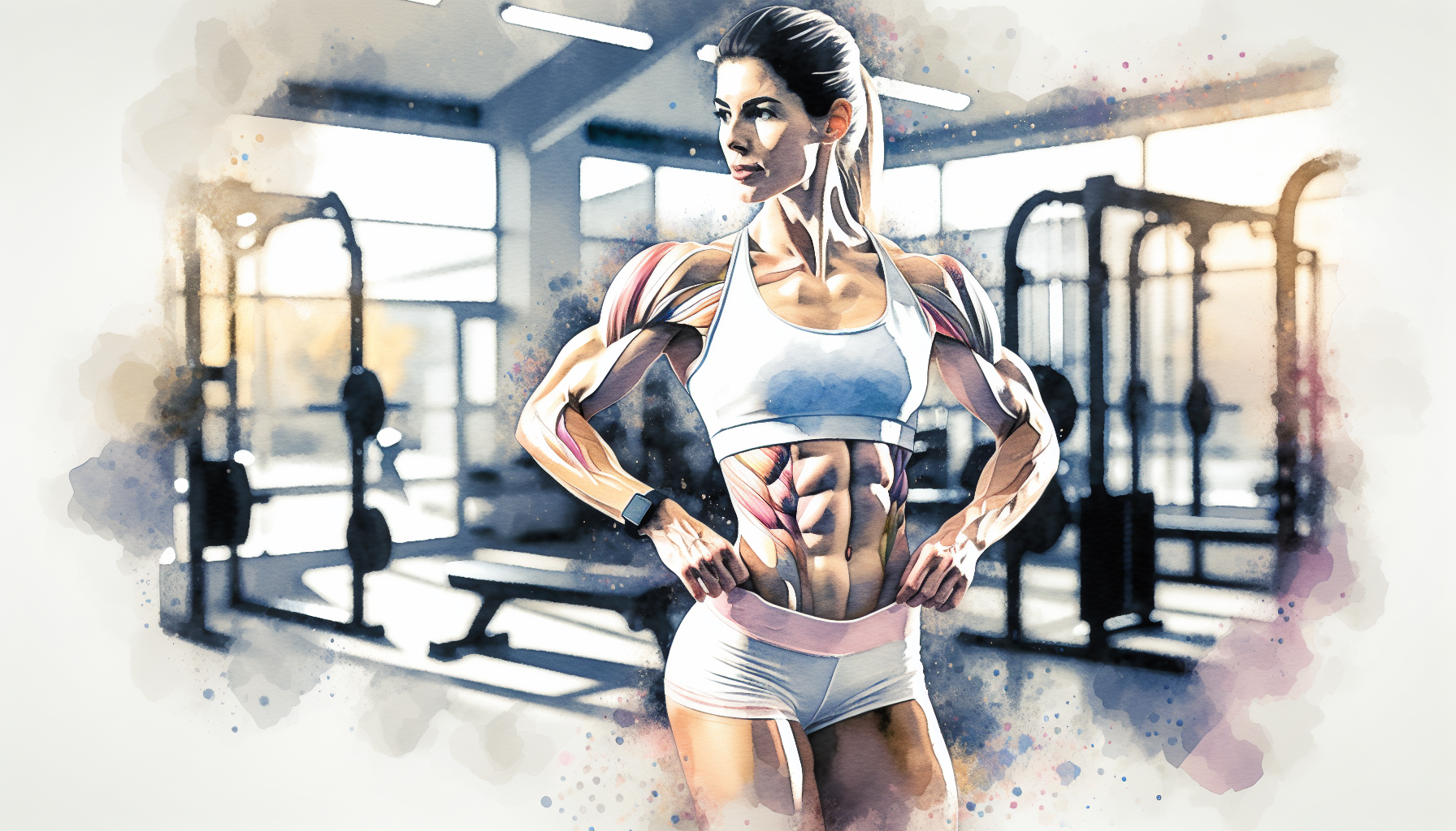 Arnold Split vs. Traditional Split: Which is Better?