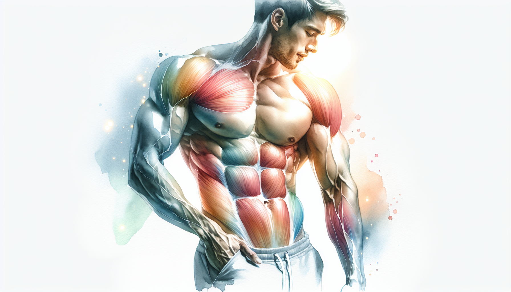 How Many Reps for Hypertrophy? Pro Tips & Examples