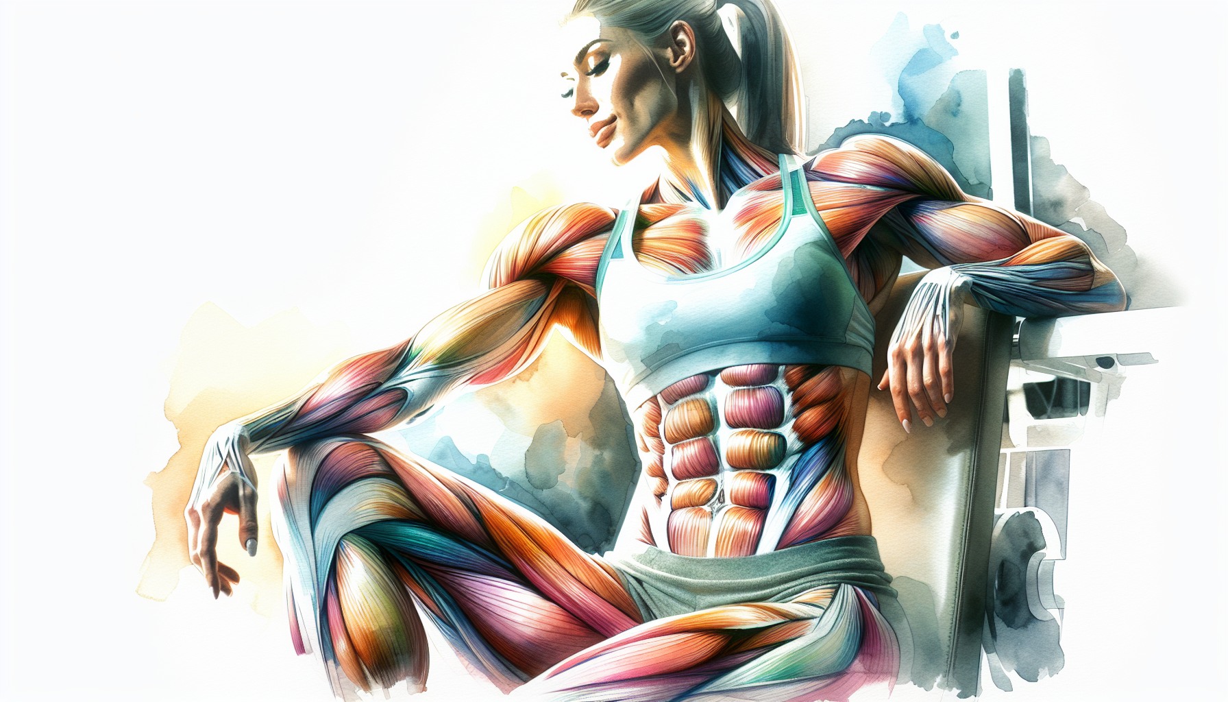 Understanding the Differences Between HIIT, MISS, and LISS Workouts