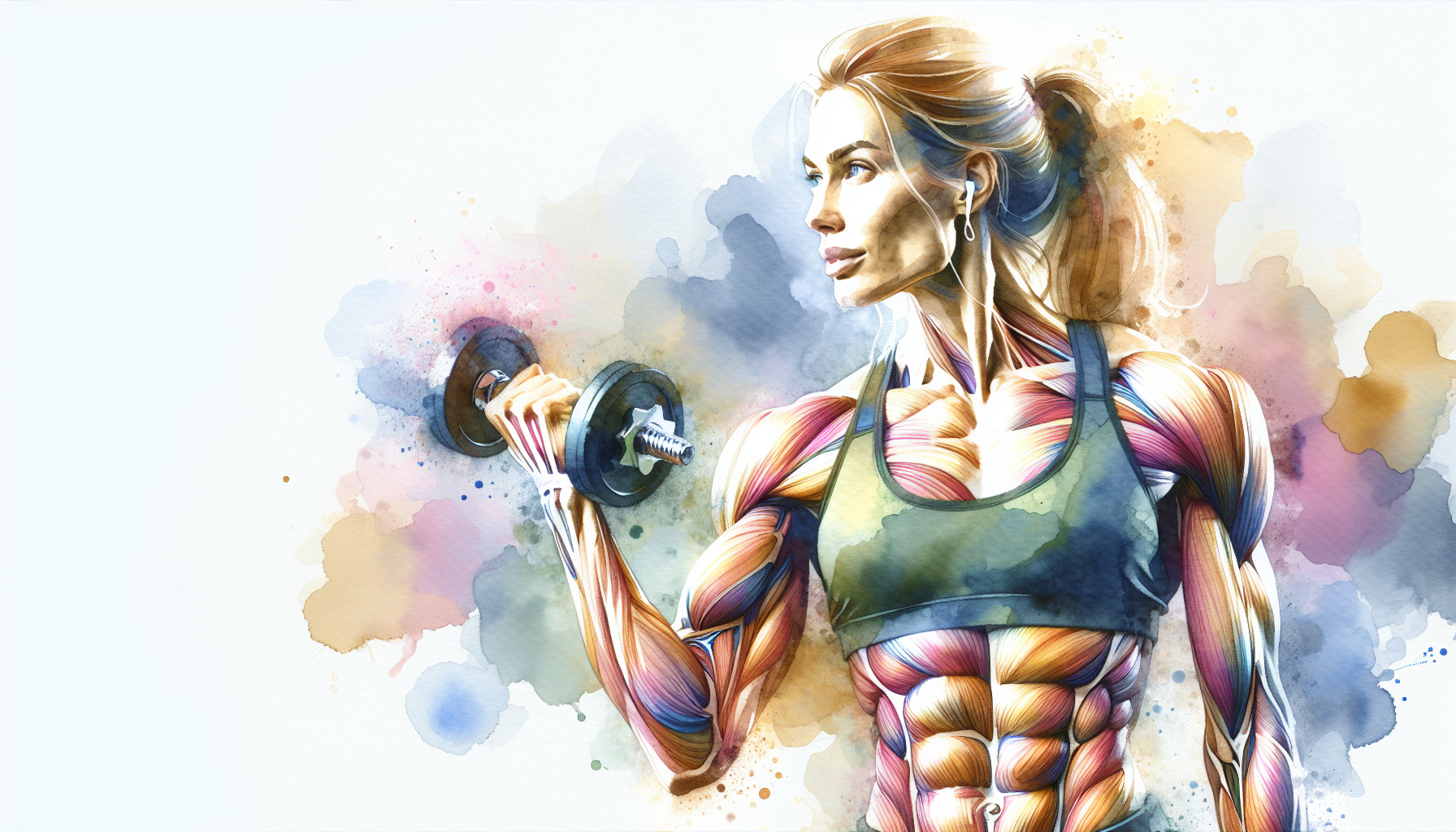 The Ultimate Guide to the Arnold Split Workout